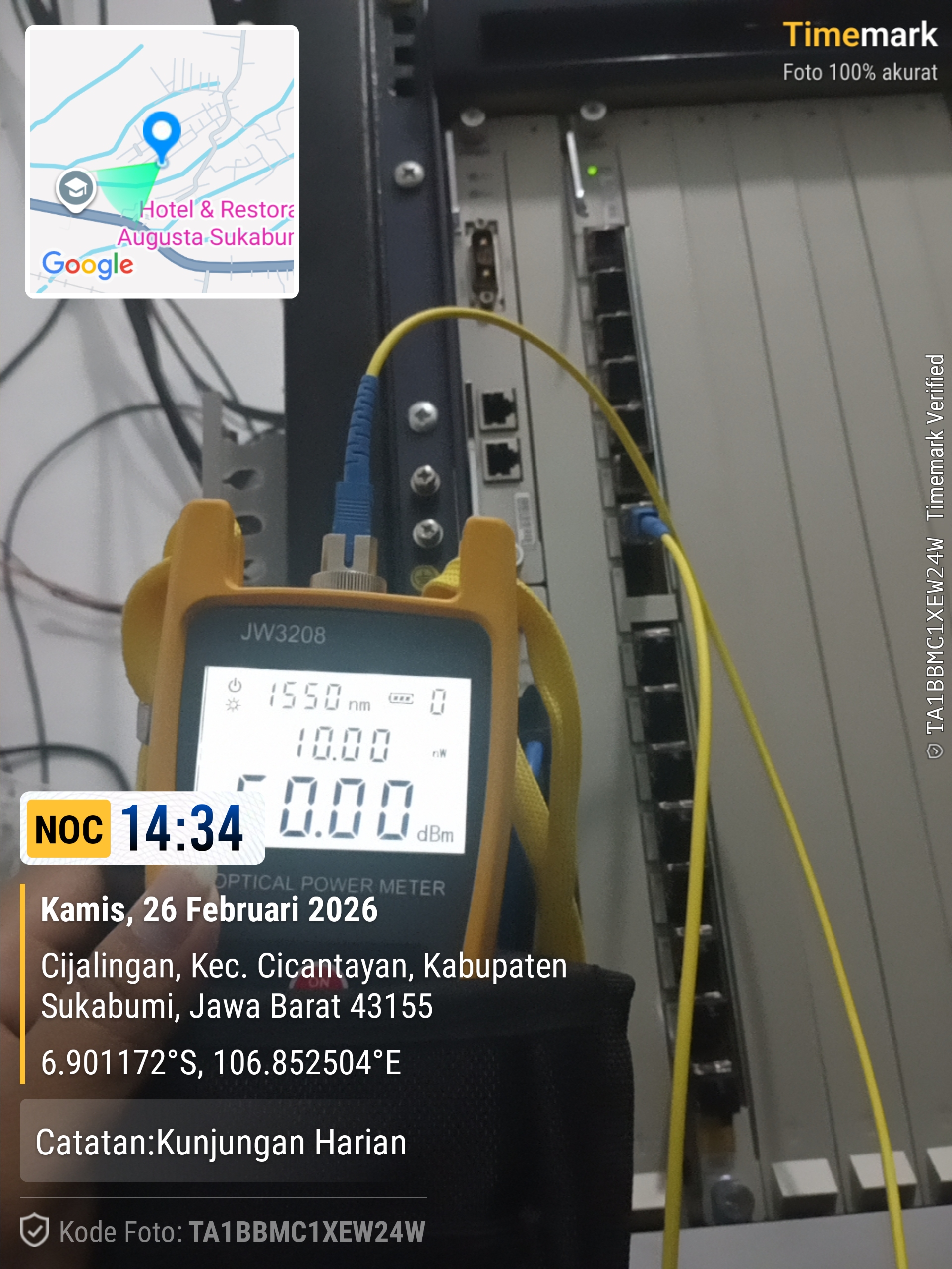 2026-02-26 14.34.20__(Judul-NOC)_(Catatan-Kunjungan Harian)